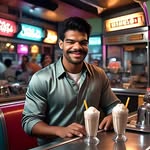 Douglas Wade - @douglaswade391 - Instagram
