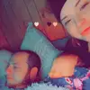 Douglas Wade - @doug.and.ashley2020 - TikTok