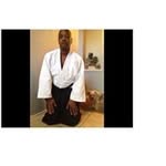 Douglas Wade - @dougwade5434 - Instagram