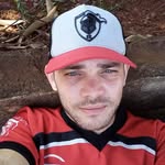 Douglas Wade - @douglas.wade58 - Instagram