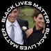 Douglas Wade - Facebook