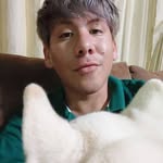 Douglas Wade - @douglaswade421 - Instagram