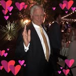 Douglas Wade - @douglas.wade.184 - Instagram