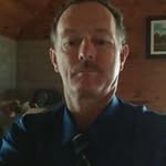 Douglas Wade - @douglaswade2202 - Instagram