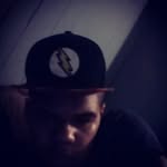 Douglas Wade - @douglas.wade.5623 - Instagram