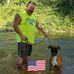 Douglas Wade - Facebook