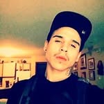 Douglas Wade - @douglas.wade.9809 - Instagram
