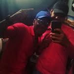 douglas wade - @wadedouglas001 - Instagram