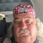 Douglas Wade - @douglaswade596 - Instagram