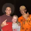 Douglas Wade - @douglaswade442 - TikTok