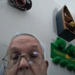 Douglas Wade Hairgrove - @douglaswadehairgrove - Instagram