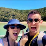 Douglas Wade McKenzie - @doug_mckenzie - Instagram