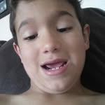 douglas wade randel - @douglaswaderand - Instagram