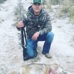 Douglas Wade Roark - @waderoark7 - Instagram