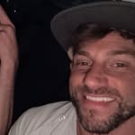 @douglaswade_ - Instagram