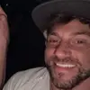 Douglaswade_ - @douglaswade_ - TikTok
