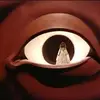 Wade McGregor - @douglasswade - TikTok