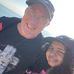 Doug Wainwright - Facebook