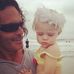 Doug Wainwright - Facebook