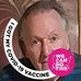 Douglas Wainwright - Facebook