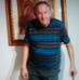 Douglas Wainwright - Facebook