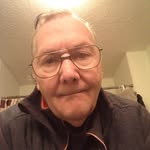 Douglas Wainwright - @douglas.wainwright - Instagram