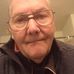Douglas Wainwright - Facebook