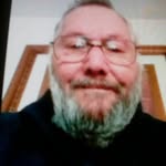 Douglas Wainwright - @wainwright_douglas - Instagram