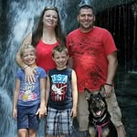 doug wakefield - @wakefielddouglas86 - Instagram