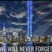 Doug Wakefield - Facebook
