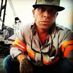 Douglas Mcgee Wakefield III - @douglasmcgeewakefield - Instagram