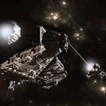 Douglas Wakefield - @douglas.wakefield.3 - Instagram