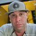 Douglas Wakefield - Facebook