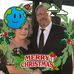 Douglas Wakefield - Facebook