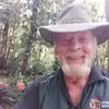 douglaswakefield60 - @douglaswakefield60 - TikTok