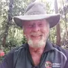 douglaswakefield68 - @douglaswakefield68 - TikTok