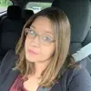allisonwaldrondouglas - @allisonwaldrondouglas - TikTok