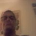 Doug Las Waldron - Facebook