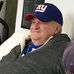 Doug Waldron - Facebook