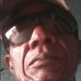 Douglas Waldron - Facebook