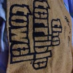 Douglas Waldron - @dougie_beast_mode - Instagram