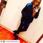 Douglas Waldron - @smallsyacoubdd - Instagram