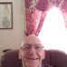 Douglas Waldron - Facebook