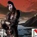Douglas Waldron - Facebook