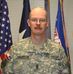 Douglas Waldron - Facebook