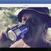 Douglas Waldron - Facebook
