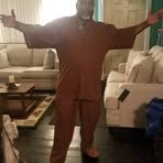 Douglas Walls - Facebook