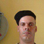 douglas walz geraldo - @douglaswalzgeraldo - Instagram