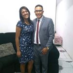 Douglas Walz Geraldo - @douglaswalz - Instagram