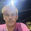 Douglas Walz Geraldo - @douglas.walz.gera - TikTok